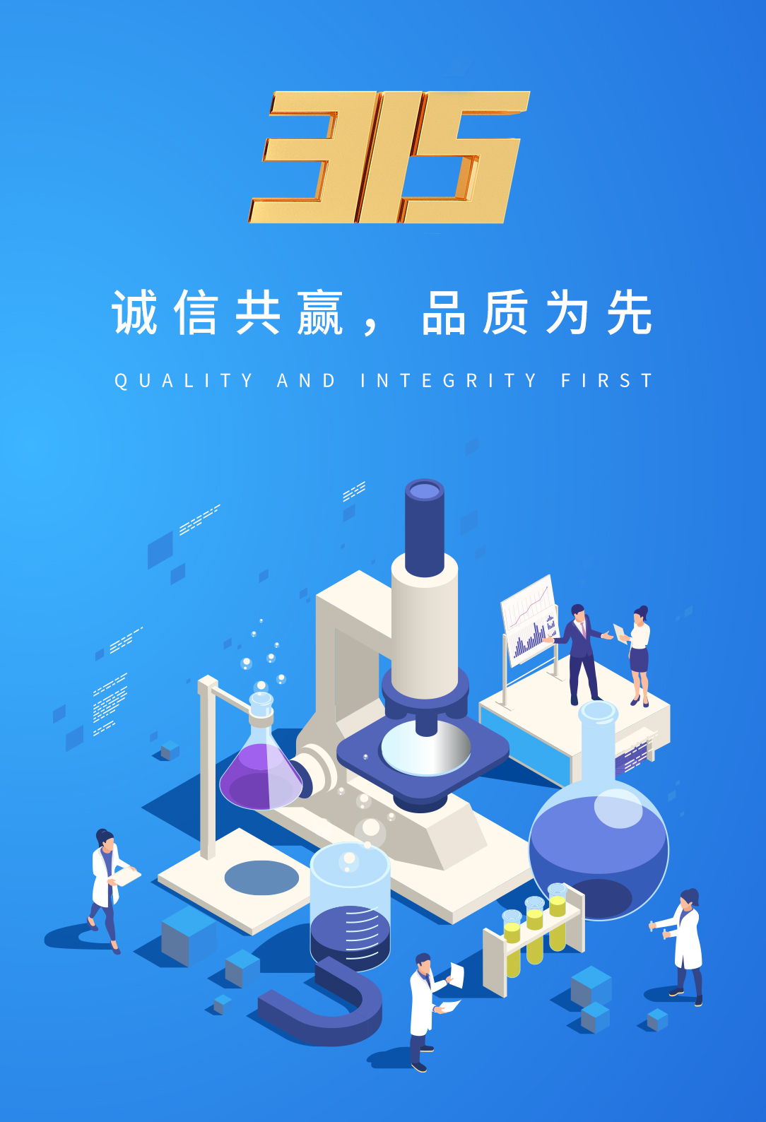 Ӣ��������ϣ��(WilliamHill)���Ĺٷ���վ