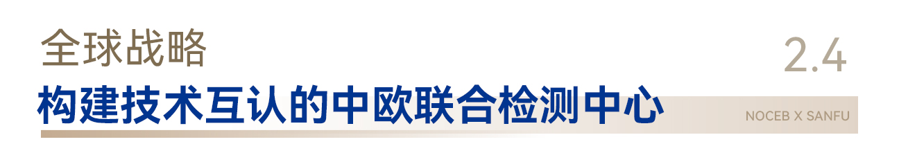 Ӣ��������ϣ��(WilliamHill)���Ĺٷ���վ